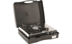 Stufa A Gas Outwell Appetizer Solo Con Custodia Da Trasporto -Outwell Negozio 461603 3158904