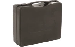 Stufa A Gas Outwell Appetizer Solo Con Custodia Da Trasporto -Outwell Negozio 461606 3158910