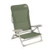 Outwell Seaford Green Vineyard Folding Chair 54 X 62 X 80 Cm -Outwell Negozio 462425 3464295