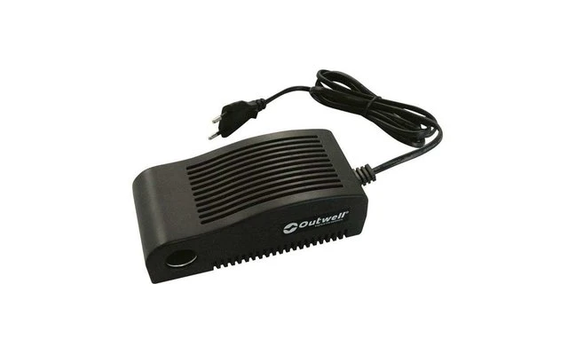 Adattatore AC/DC Outwell Cooler 2 Adattatore AC/DC Outwell Cooler