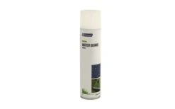 Outwell Water Guard Impermeabilizzante 400ml