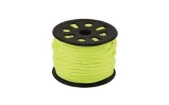 Linea Di Ancoraggio Auto-illuminante Outwell 3 M 7 Linea Di Ancoraggio Auto-illuminante Outwell 3 M -Outwell Negozio 464603 3475693