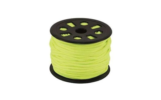 Linea Di Ancoraggio Auto-illuminante Outwell 3 M 5 Linea Di Ancoraggio Auto-illuminante Outwell 3 M - immagine 3