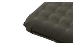 Outwell Flow Airbed 200 X 80 Cm Singolo -Outwell Negozio 474951 3477420