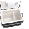 Outwell Eco Cool Lite Blu Scuro 24 Litri 12V Cooler Box 2 Outwell Eco Cool Lite Blu Scuro 24 Litri 12V Cooler Box -Outwell Negozio 474996 3469935