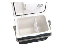 Outwell Eco Cool Lite Blu Scuro 24 Litri 12V Cooler Box