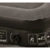 Outwell Excellent Air Mattress 200 X 80 Cm Singolo -Outwell Negozio 475032 3475806