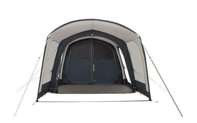 Tenda A Tunnel Outwell Hayward Lake 4ATC 3 Tenda A Tunnel Outwell Hayward Lake 4ATC