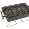 Outwell Asado Gas Grill -Outwell Negozio 475125 3460977