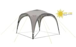 Outwell Event Lounge M Pavilion 3 X 3 Metri