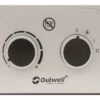 Riscaldatore Da Campeggio Outwell Katla 230 V 1 Riscaldatore Da Campeggio Outwell Katla 230 V -Outwell Negozio 475452 3480627
