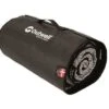 Outwell Birchdale 6PA Tent Rug 260 X 360 Cm -Outwell Negozio 475683 3475386