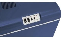 Outwell Eco Cool Lite Blu Scuro 24 Litri 12V Cooler Box -Outwell Negozio 476139 3469809