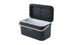 Distributore Di Bevande Outwell Fulmar 5.8 Litri -Outwell Negozio 476268 3470211