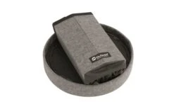 Sgabello Alto E Contenitore Di Stoccaggio Outwell Cornillon 37 Litri -Outwell Negozio 476292 3461559