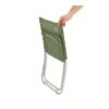 Sedia Pieghevole Outwell Sauntons Green Vineyard 53 X 48 X 57 Cm -Outwell Negozio 478689 3464305