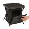 Outwell Storage Cayon Cabinet Side Cabinet -Outwell Negozio 478692 3461340