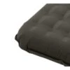 Outwell Flow Airbed 200 X 80 Cm Singolo -Outwell Negozio 478926 3477465