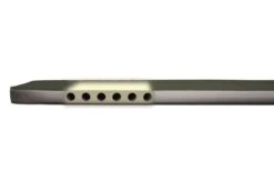 Outwell Dreamhaven 5.5 Cm Autogonfiante Mat 200 X 60 Cm Singolo