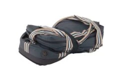 Outwell Pelican M Cooler Bag 20 Litri -Outwell Negozio 480914 3478632