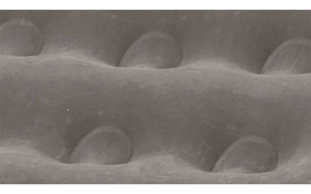 Outwell Excellent Air Mattress 200 X 80 Cm Singolo 4 Outwell Excellent Air Mattress 200 X 80 Cm Singolo - immagine 2