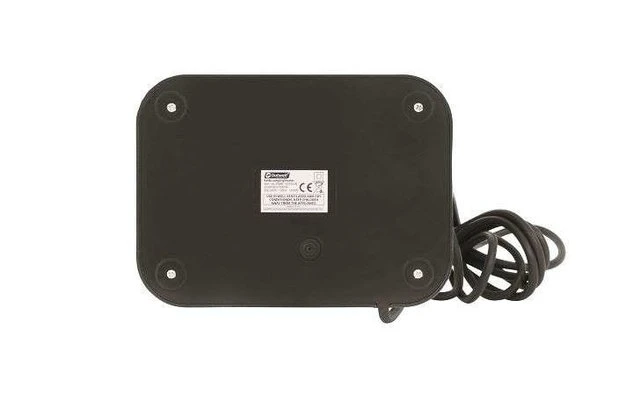 Riscaldatore Da Campeggio Outwell Katla 230 V 4 Riscaldatore Da Campeggio Outwell Katla 230 V - immagine 2