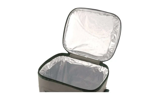 Outwell Hula Cooler Bag M 8 Litri 4 Outwell Hula Cooler Bag M 8 Litri - immagine 2