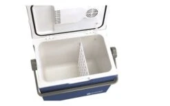 Outwell Eco Cool Lite Blu Scuro 24 Litri 12V Cooler Box -Outwell Negozio 481991 3469815