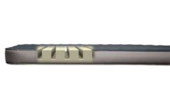 Outwell Dreamboat 12 Cm Singolo -Outwell Negozio 482561 3583546