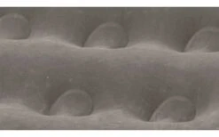 Outwell Excellent Air Mattress 200 X 80 Cm Singolo 9 Outwell Excellent Air Mattress 200 X 80 Cm Singolo -Outwell Negozio 483950 3475839