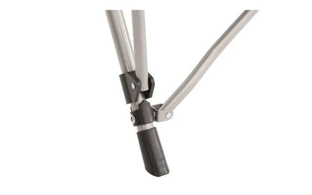 Sedia Pieghevole Outwell Goya Blu Notte 9 Sedia Pieghevole Outwell Goya Blu Notte - immagine 7