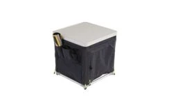 Outwell Tinos Storage Cupboard -Outwell Negozio 485589 3461802