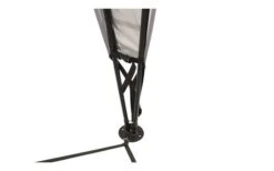 Outwell Event Lounge M Pavilion 3 X 3 Metri -Outwell Negozio 485616 3491391