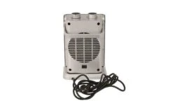 Riscaldatore Da Campeggio Outwell Katla 230 V 7 Riscaldatore Da Campeggio Outwell Katla 230 V -Outwell Negozio 485676 3480639