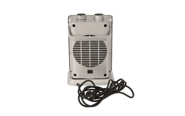 Riscaldatore Da Campeggio Outwell Katla 230 V 5 Riscaldatore Da Campeggio Outwell Katla 230 V - immagine 3