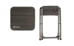 Sedia Pieghevole Outwell Redwood -Outwell Negozio 485754 3466120