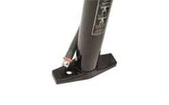 Pompa Per Tenda Outwell Cylone -Outwell Negozio 486348 3583205