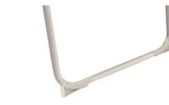 Sedia Pieghevole Outwell Cromer Green Vineyard 73 X 61 X 119 Cm -Outwell Negozio 486366 3464259 1