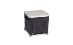 Outwell Tinos Storage Cupboard -Outwell Negozio 486765 3461808