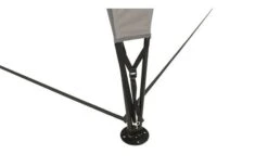 Outwell Event Lounge M Pavilion 3 X 3 Metri -Outwell Negozio 486774 3491397