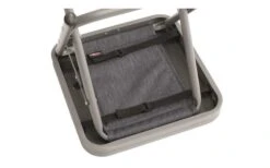 Sedia Pieghevole Outwell Redwood -Outwell Negozio 486792 3466126