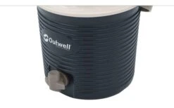 Distributore Di Bevande Outwell Fulmar 5.8 Litri -Outwell Negozio 486804 3470437