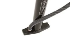 Pompa Per Tenda Outwell Cylone -Outwell Negozio 487059 3583211