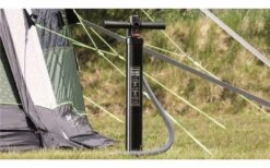 Tenda A Tunnel Outwell Birchdale 6PA -Outwell Negozio 487119 3587803