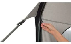 Tenda A Tunnel Outwell Hayward Lake 4ATC 13 Tenda A Tunnel Outwell Hayward Lake 4ATC -Outwell Negozio 487281 3587293