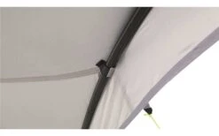 Outwell Event Lounge M Pavilion 3 X 3 Metri -Outwell Negozio 487296 3491403