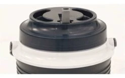 Distributore Di Bevande Outwell Fulmar 5.8 Litri -Outwell Negozio 487308 3470443