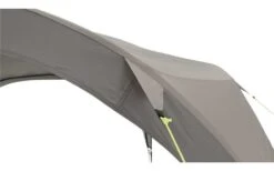 Outwell Event Lounge M Pavilion 3 X 3 Metri -Outwell Negozio 487862 3491409