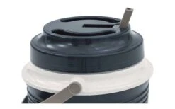 Distributore Di Bevande Outwell Fulmar 5.8 Litri -Outwell Negozio 487874 3470449