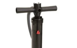 Pompa Per Tenda Outwell Cylone -Outwell Negozio 487937 3583223